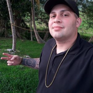 Meet your Posher, Angel